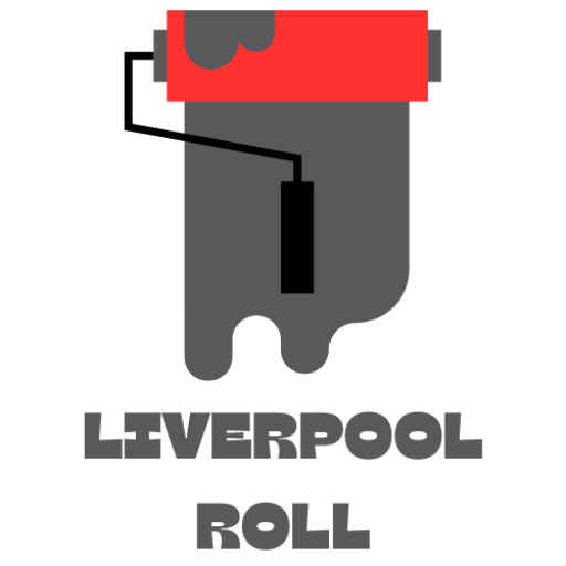 liverpool Roll